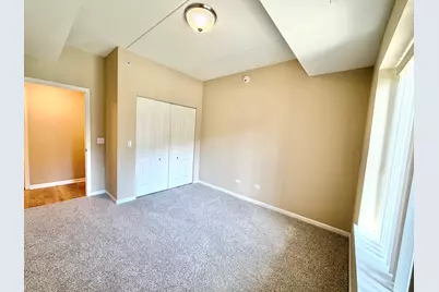 855 E 22nd Street #111, Lombard, IL 60148 - Photo 13