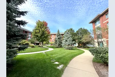 855 E 22nd Street #111, Lombard, IL 60148 - Photo 3