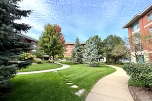 855 E 22nd St, Lombard, IL 60148 - Photo 3