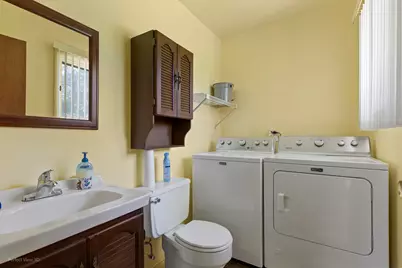 1680 Pierce Road, Hoffman Estates, IL 60169 - Photo 21