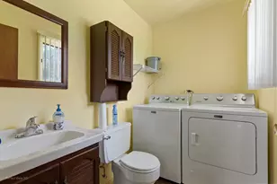 1680 Pierce Rd, Hoffman Estates, IL 60169 - Photo 21