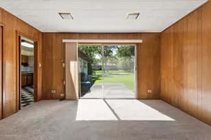 1680 Pierce Rd, Hoffman Estates, IL 60169 - Photo 11