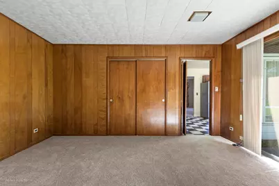 1680 Pierce Road, Hoffman Estates, IL 60169 - Photo 13