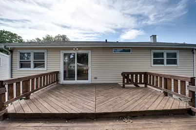 1015 Wilson Avenue, Wheaton, IL 60189 - Photo 23