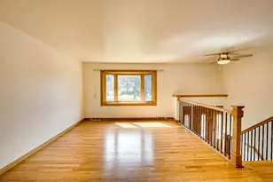 1015 Wilson Ave, Wheaton, IL 60189 - Photo 3