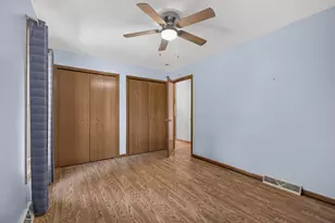 10210 Sharon Ln, Hebron, IL 60034 - Photo 23