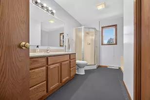 10210 Sharon Ln, Hebron, IL 60034 - Photo 19