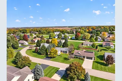 10210 Sharon Lane, Hebron, IL 60034 - Photo 41