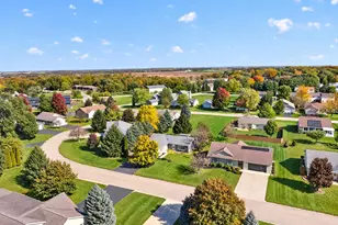 10210 Sharon Ln, Hebron, IL 60034 - Photo 41