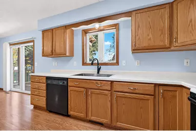 10210 Sharon Lane, Hebron, IL 60034 - Photo 13