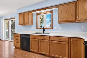 10210 Sharon Ln, Hebron, IL 60034 - Photo 13