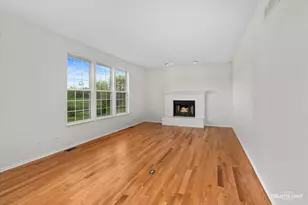 1703 Hidden Oaks Ct, Plainfield, IL 60586 - Photo 13