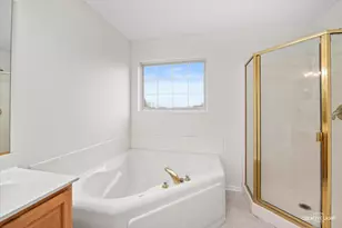 1703 Hidden Oaks Ct, Plainfield, IL 60586 - Photo 27