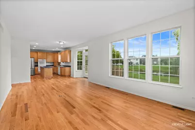 1703 Hidden Oaks Court, Plainfield, IL 60586 - Photo 15
