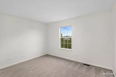 1703 Hidden Oaks Court, Plainfield, IL 60586 - Photo 21