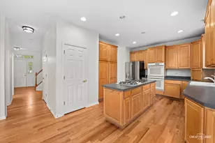 1703 Hidden Oaks Ct, Plainfield, IL 60586 - Photo 17