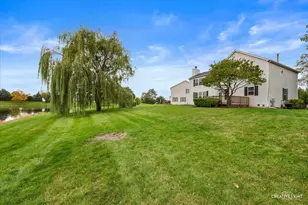 1703 Hidden Oaks Ct, Plainfield, IL 60586 - Photo 35