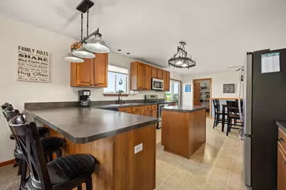 103 Evergreen Drive, Kirkland, IL 60146 - Photo 11