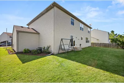 103 Evergreen Drive, Kirkland, IL 60146 - Photo 37