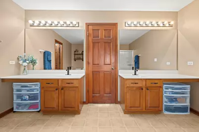 103 Evergreen Drive, Kirkland, IL 60146 - Photo 23