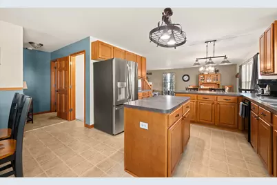 103 Evergreen Drive, Kirkland, IL 60146 - Photo 13