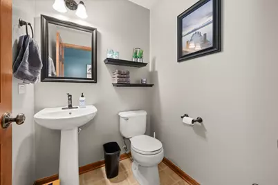 103 Evergreen Drive, Kirkland, IL 60146 - Photo 17