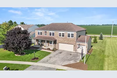103 Evergreen Drive, Kirkland, IL 60146 - Photo 35