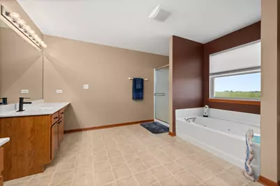 103 Evergreen Drive, Kirkland, IL 60146 - Photo 21