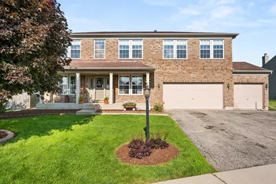 103 Evergreen Drive, Kirkland, IL 60146 - Photo 3