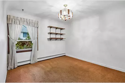 907 Jackson Avenue, Wauconda, IL 60084 - Photo 13