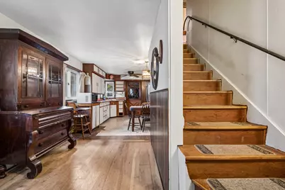 907 Jackson Avenue, Wauconda, IL 60084 - Photo 7