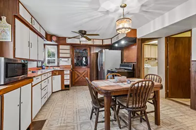 907 Jackson Avenue, Wauconda, IL 60084 - Photo 9