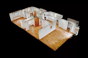 9603 Merton Ave, Oak Lawn, IL 60453 - Photo 25