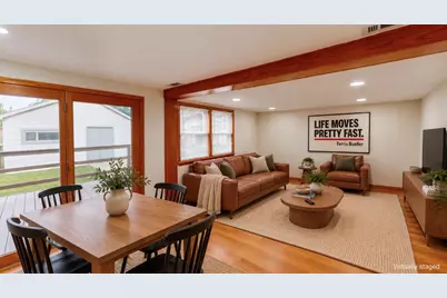 9603 Merton Avenue, Oak Lawn, IL 60453 - Photo 5