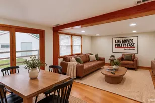 9603 Merton Ave, Oak Lawn, IL 60453 - Photo 5