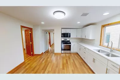 9603 Merton Avenue, Oak Lawn, IL 60453 - Photo 11