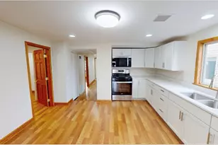9603 Merton Ave, Oak Lawn, IL 60453 - Photo 11