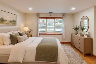 9603 Merton Ave, Oak Lawn, IL 60453 - Photo 15