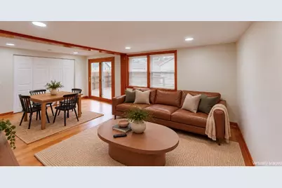 9603 Merton Avenue, Oak Lawn, IL 60453 - Photo 9