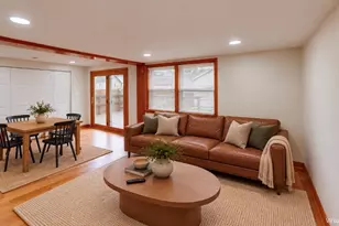 9603 Merton Ave, Oak Lawn, IL 60453 - Photo 9