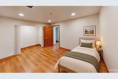 9603 Merton Avenue, Oak Lawn, IL 60453 - Photo 17