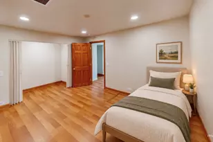 9603 Merton Ave, Oak Lawn, IL 60453 - Photo 17