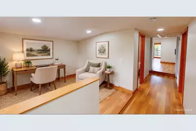 9603 Merton Avenue, Oak Lawn, IL 60453 - Photo 3