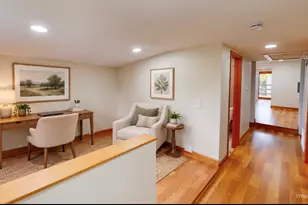 9603 Merton Ave, Oak Lawn, IL 60453 - Photo 3
