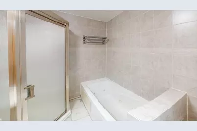9603 Merton Avenue, Oak Lawn, IL 60453 - Photo 19