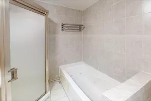 9603 Merton Ave, Oak Lawn, IL 60453 - Photo 19