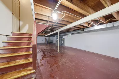 7131 S Hoyne Avenue, Chicago, IL 60636 - Photo 19