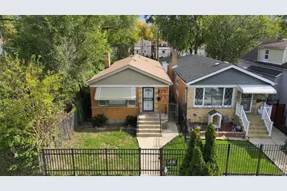 7131 S Hoyne Avenue, Chicago, IL 60636 - Photo 3