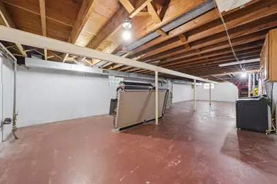 7131 S Hoyne Avenue, Chicago, IL 60636 - Photo 21