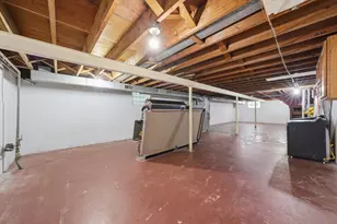 7131 S Hoyne Ave, Chicago, IL 60636 - Photo 21